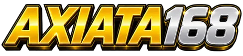 Axiata168